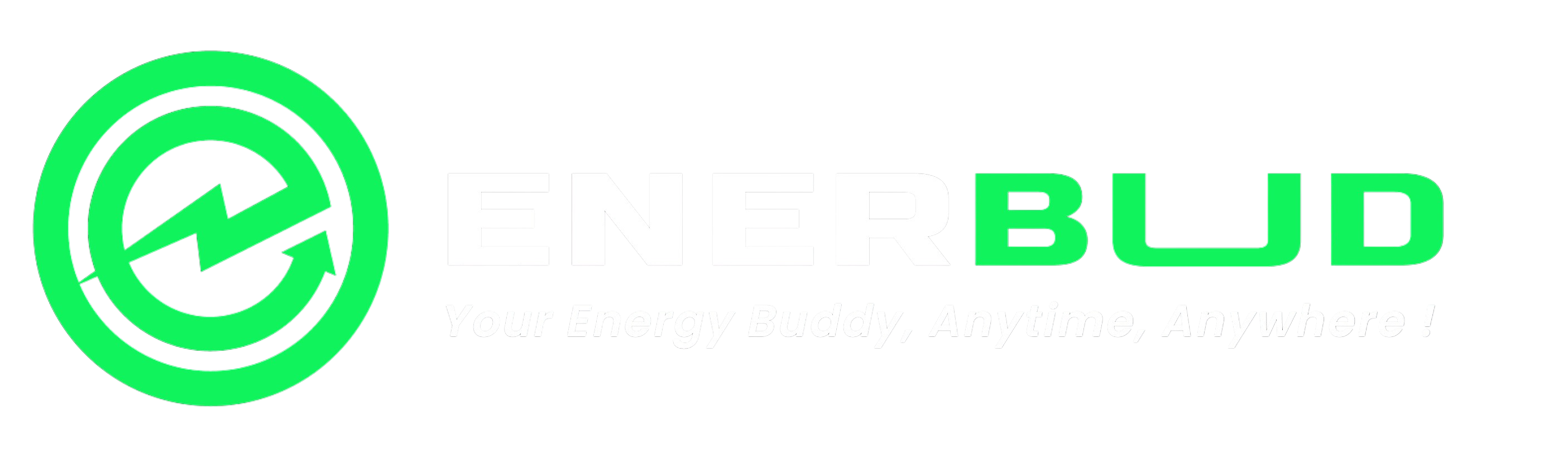 logo-enerbud-3